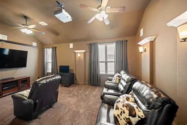 17707 Retreat Ridge Lane, Houston, TX 77095