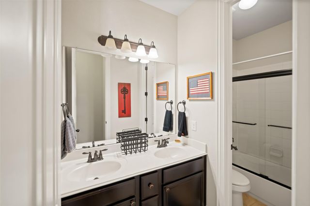 17707 Retreat Ridge Lane, Houston, TX 77095