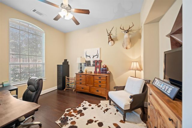 17707 Retreat Ridge Lane, Houston, TX 77095