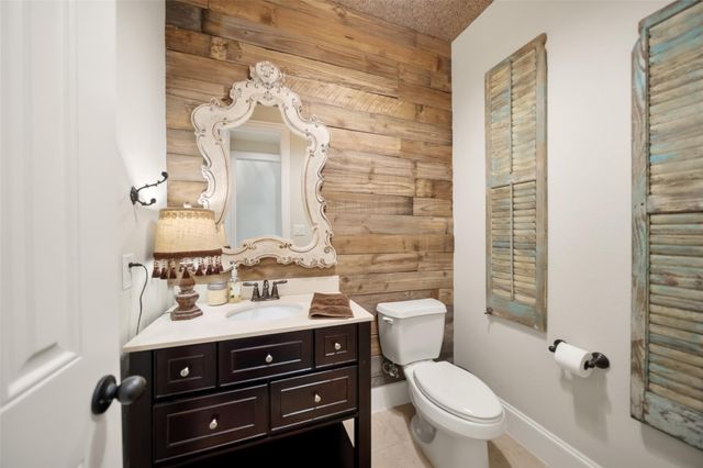 17707 Retreat Ridge Lane, Houston, TX 77095