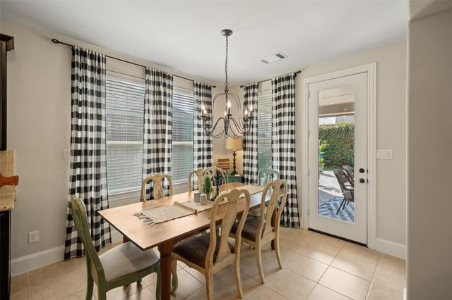 17707 Retreat Ridge Lane, Houston, TX 77095