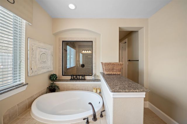 17707 Retreat Ridge Lane, Houston, TX 77095