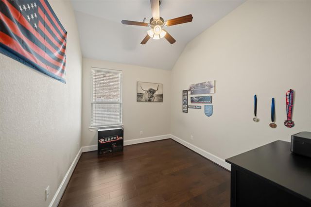 17707 Retreat Ridge Lane, Houston, TX 77095