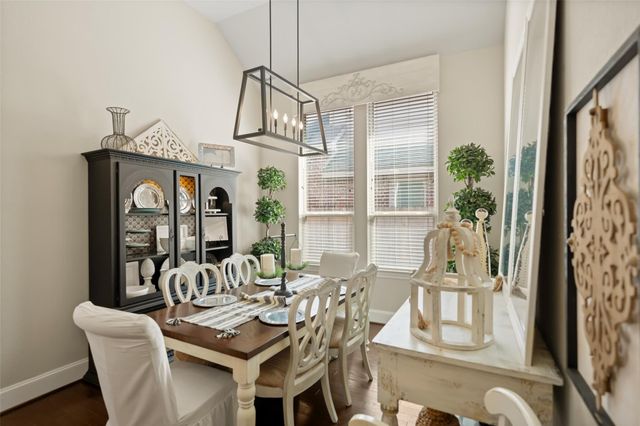 17707 Retreat Ridge Lane, Houston, TX 77095