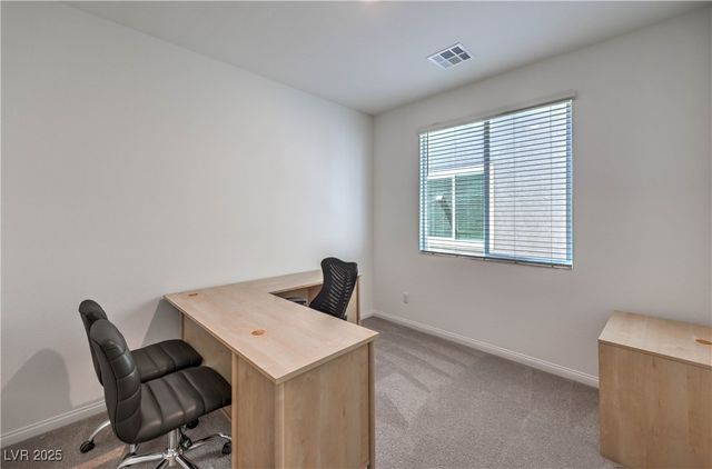 208 VEGAS VERDE Avenue LOT 7, North Las Vegas, NV 89031