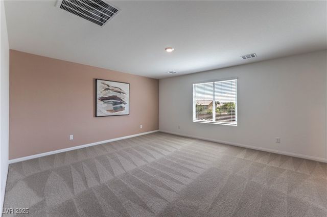 208 VEGAS VERDE Avenue LOT 7, North Las Vegas, NV 89031