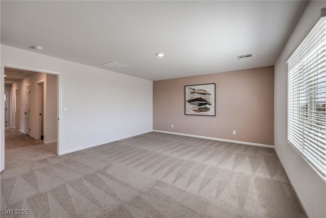 208 VEGAS VERDE Avenue LOT 7, North Las Vegas, NV 89031