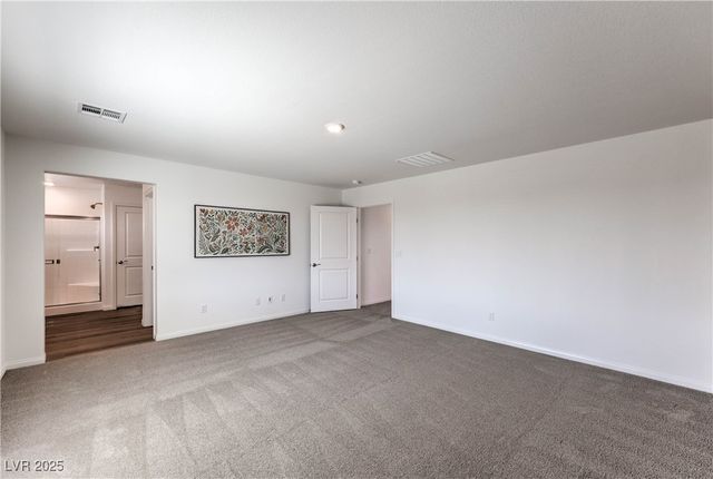 208 VEGAS VERDE Avenue LOT 7, North Las Vegas, NV 89031