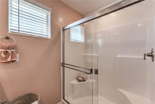 208 VEGAS VERDE Avenue LOT 7, North Las Vegas, NV 89031