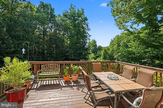 7459 DOGWOOD LN, King George, VA 22485