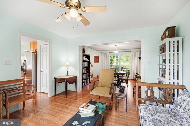 7459 DOGWOOD LN, King George, VA 22485