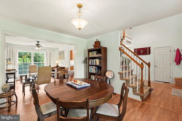 7459 DOGWOOD LN, King George, VA 22485