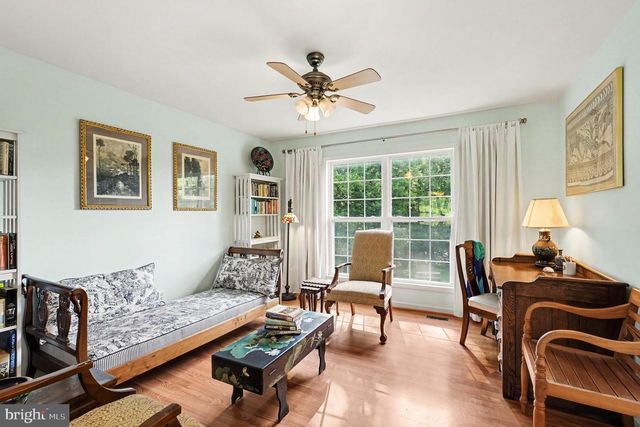 7459 DOGWOOD LN, King George, VA 22485