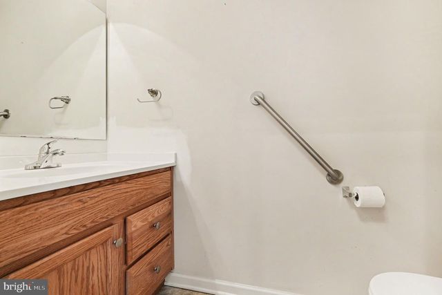7459 DOGWOOD LN, King George, VA 22485