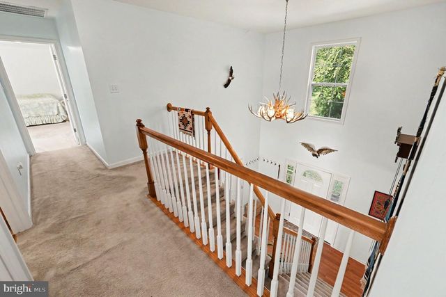 7459 DOGWOOD LN, King George, VA 22485