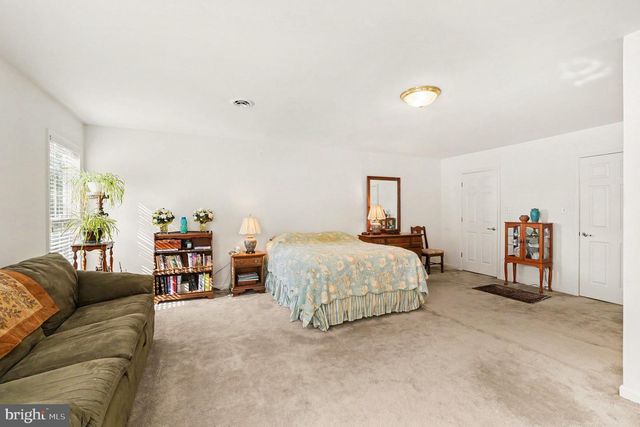 7459 DOGWOOD LN, King George, VA 22485