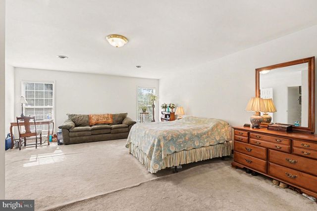 7459 DOGWOOD LN, King George, VA 22485