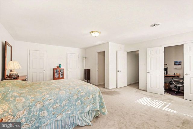 7459 DOGWOOD LN, King George, VA 22485