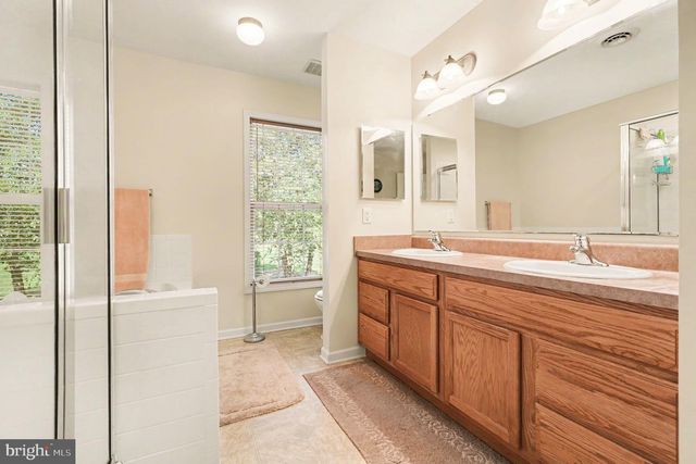 7459 DOGWOOD LN, King George, VA 22485