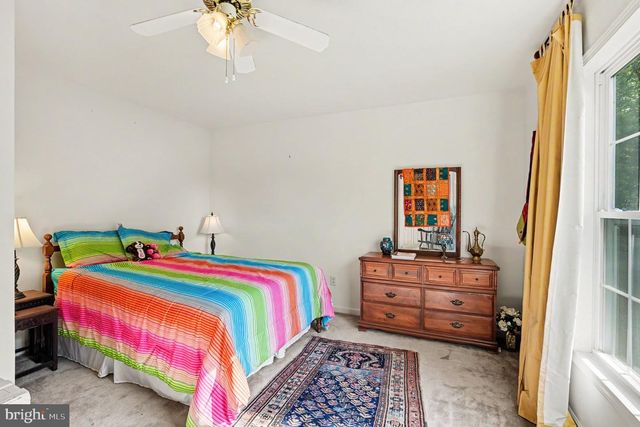 7459 DOGWOOD LN, King George, VA 22485