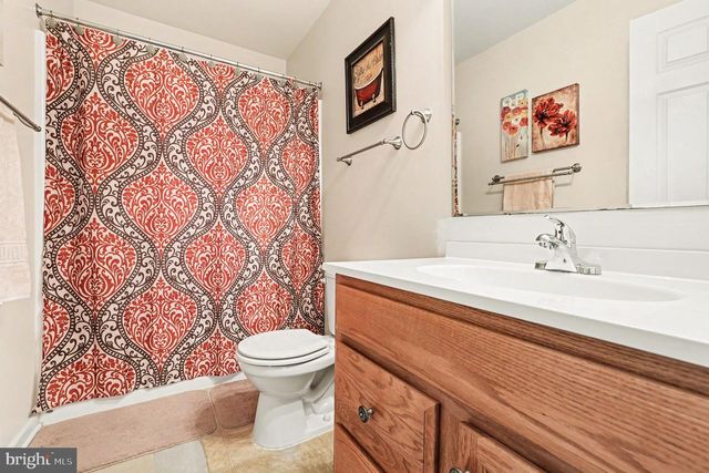 7459 DOGWOOD LN, King George, VA 22485