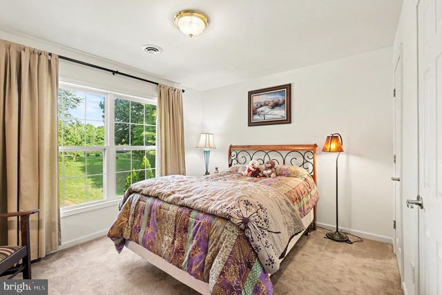 7459 DOGWOOD LN, King George, VA 22485