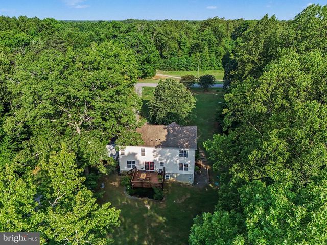 7459 DOGWOOD LN, King George, VA 22485