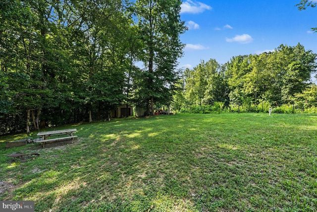 7459 DOGWOOD LN, King George, VA 22485