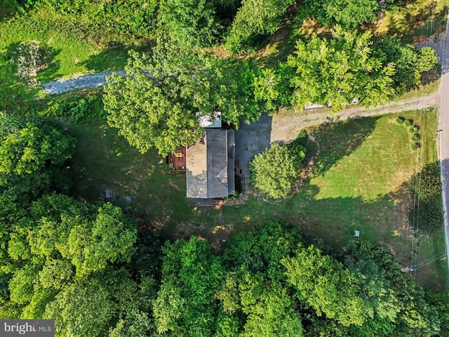7459 DOGWOOD LN, King George, VA 22485