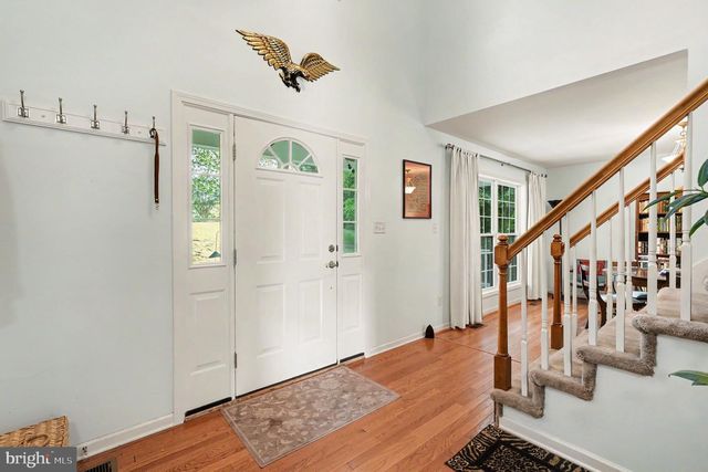 7459 DOGWOOD LN, King George, VA 22485
