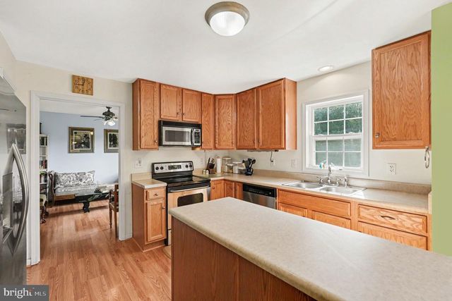 7459 DOGWOOD LN, King George, VA 22485