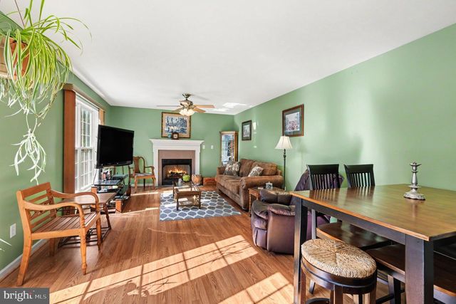 7459 DOGWOOD LN, King George, VA 22485