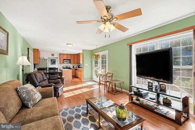 7459 DOGWOOD LN, King George, VA 22485
