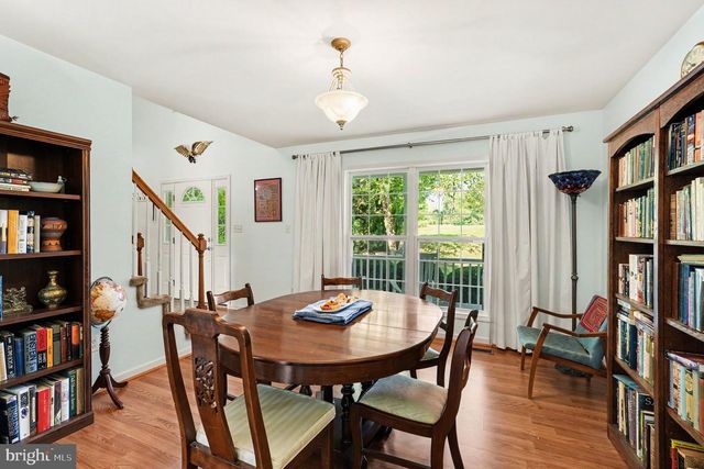 7459 DOGWOOD LN, King George, VA 22485
