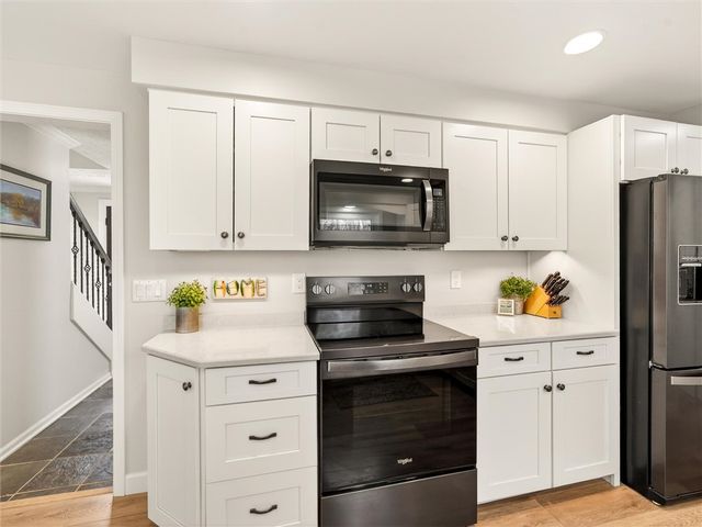 51 West Parkway, Victor, NY 14564