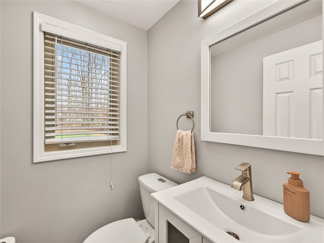 51 West Parkway, Victor, NY 14564