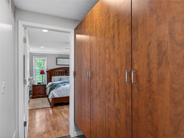 51 West Parkway, Victor, NY 14564