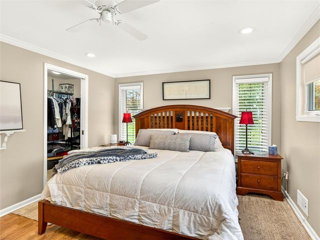 51 West Parkway, Victor, NY 14564