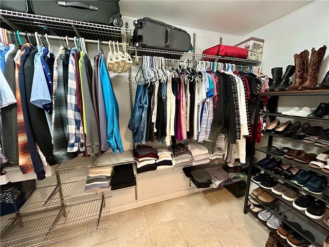 51 West Parkway, Victor, NY 14564
