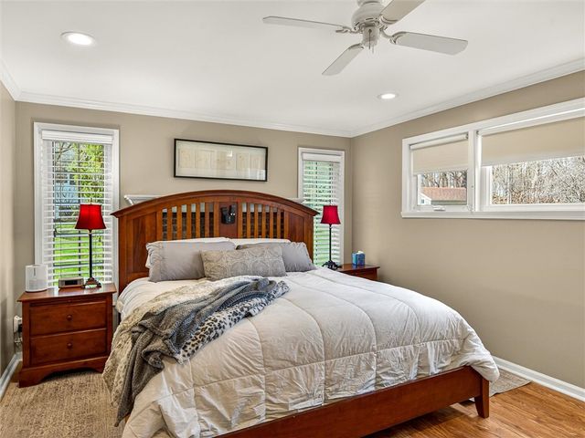 51 West Parkway, Victor, NY 14564