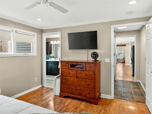 51 West Parkway, Victor, NY 14564