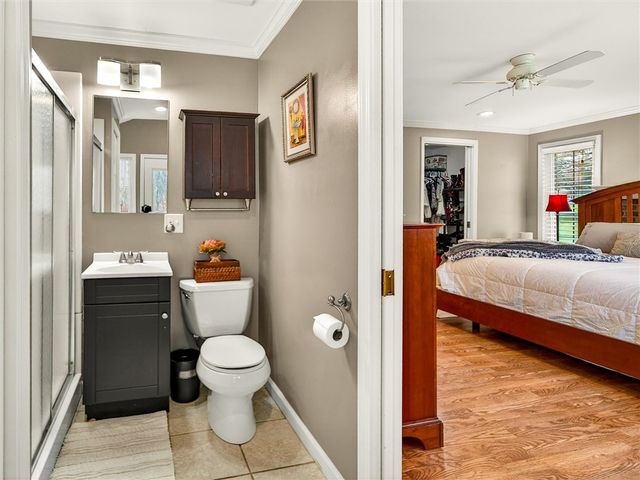 51 West Parkway, Victor, NY 14564