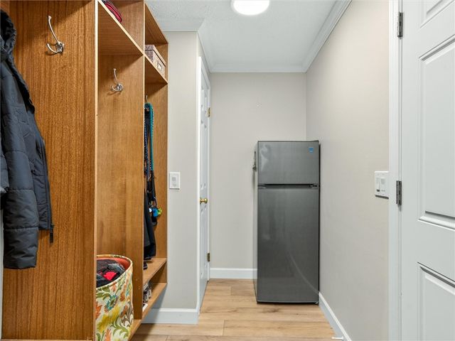 51 West Parkway, Victor, NY 14564
