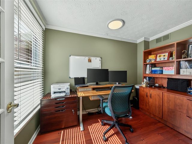 51 West Parkway, Victor, NY 14564
