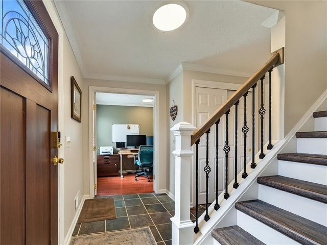 51 West Parkway, Victor, NY 14564