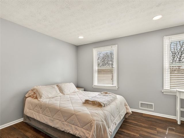 51 West Parkway, Victor, NY 14564