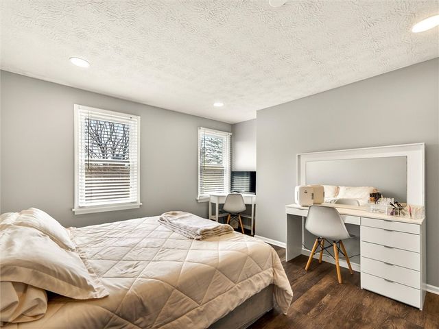 51 West Parkway, Victor, NY 14564