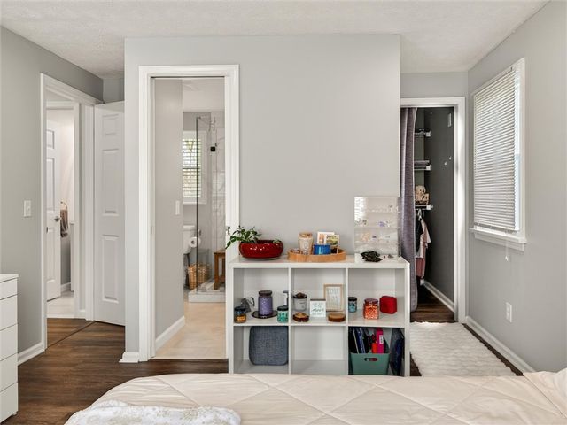 51 West Parkway, Victor, NY 14564