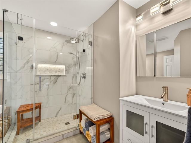 51 West Parkway, Victor, NY 14564