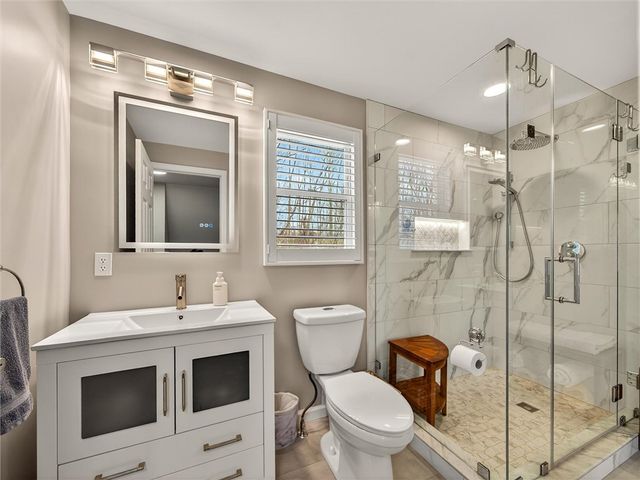 51 West Parkway, Victor, NY 14564